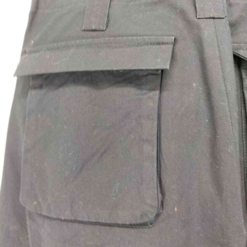 ステューシー Stussy 90-00s STUSSY PUNKS PERSONAL COLLECTION ボンテージパンツ メンズ JPN:S