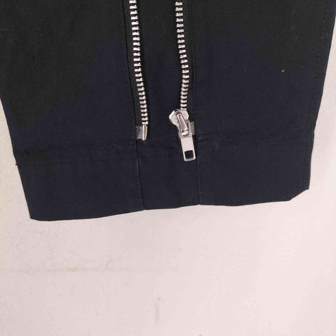 ステューシー Stussy 90-00s STUSSY PUNKS PERSONAL COLLECTION ボンテージパンツ メンズ JPN:S