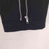 ステューシー Stussy 90-00s STUSSY PUNKS PERSONAL COLLECTION ボンテージパンツ メンズ JPN:S