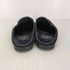 ニードルズ Needles velvet mule メンズ 40