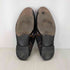 ニードルズ Needles velvet mule メンズ 40