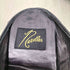 ニードルズ Needles velvet mule メンズ 40