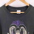 フルーツオブザルーム FRUIT OF THE LOOM 90s シングルステッチ アーティストクルーネック S/S Tシャツ メンズ JPN:XL