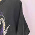フルーツオブザルーム FRUIT OF THE LOOM 90s シングルステッチ アーティストクルーネック S/S Tシャツ メンズ JPN:XL