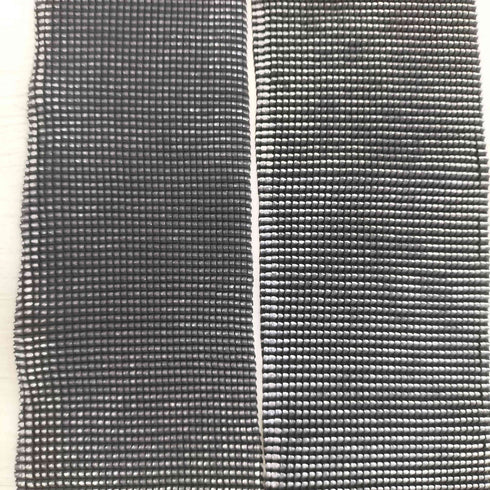 ミー イッセイミヤケ me ISSEY MIYAKE プリーツ アームカバー レディース