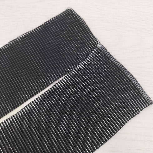 ミー イッセイミヤケ me ISSEY MIYAKE プリーツ アームカバー レディース