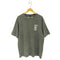 ハフ HUF 25SS KUUMBA TEE メンズ JPN:L