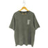 ハフ HUF 25SS KUUMBA TEE メンズ JPN:L