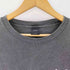 ハフ HUF 25SS KUUMBA TEE メンズ JPN:L