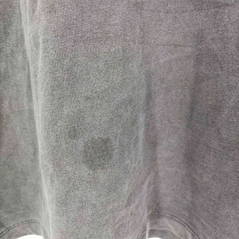 ハフ HUF 25SS KUUMBA TEE メンズ JPN:L