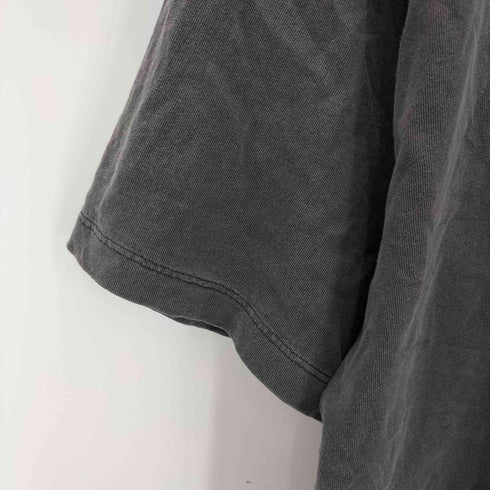 ハフ HUF 25SS KUUMBA TEE メンズ JPN:L