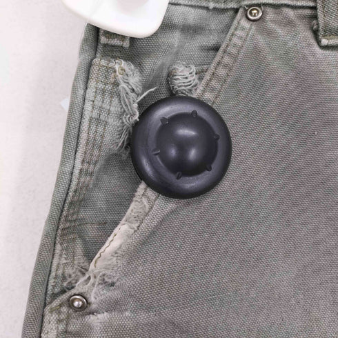 カーハート Carhartt ダブルニー ペインターパンツ メンズ