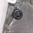 カーハート Carhartt ダブルニー ペインターパンツ メンズ