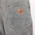 カーハート Carhartt ダブルニー ペインターパンツ メンズ