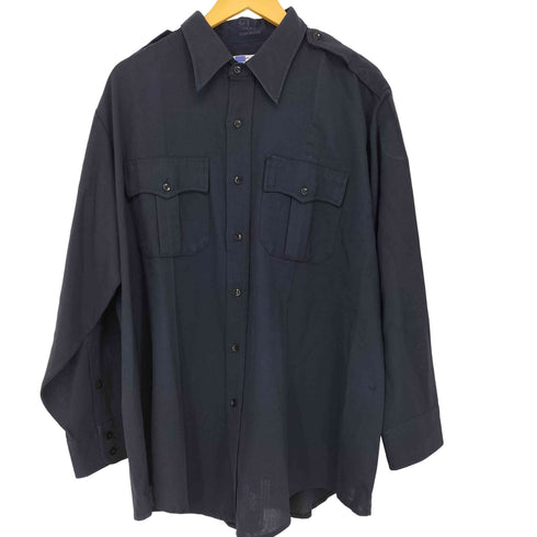 flying cross USAF サービスシャツ メンズ 18
