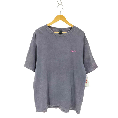 ハフ HUF HOTLINE TEE メンズ JPN:L