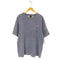 ハフ HUF HOTLINE TEE メンズ JPN:L