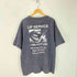ハフ HUF HOTLINE TEE メンズ JPN:L