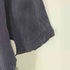 ハフ HUF HOTLINE TEE メンズ JPN:L