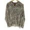 ニードルズ Needles C.O.B. Classic Shirt-Poly Chiffon メンズ JPN:M