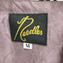 ニードルズ Needles C.O.B. Classic Shirt-Poly Chiffon メンズ JPN:M