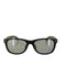 レイバン Ray-Ban NEW WAYFARER メンズ 55 18