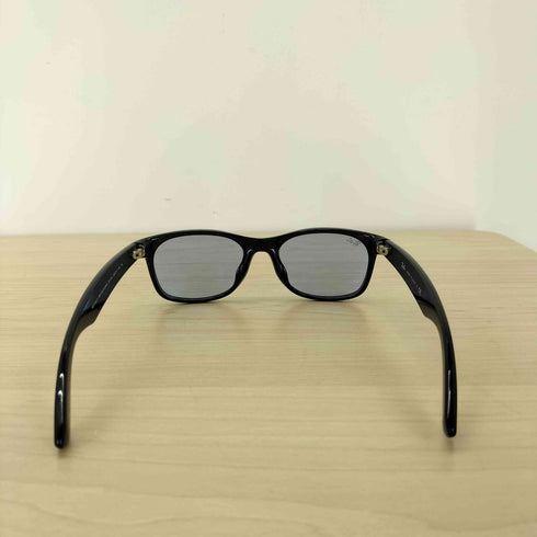 レイバン Ray-Ban NEW WAYFARER メンズ 55 18