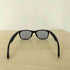 レイバン Ray-Ban NEW WAYFARER メンズ 55 18