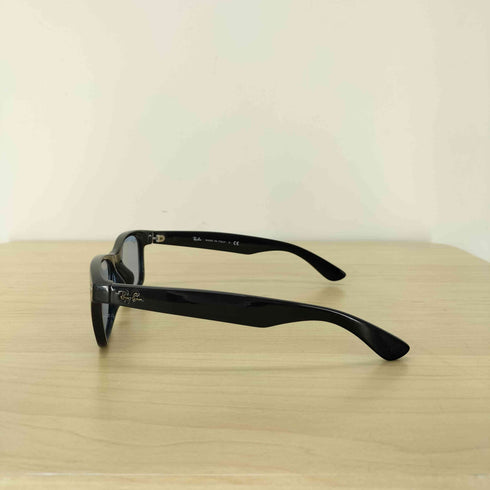 レイバン Ray-Ban NEW WAYFARER メンズ 55 18