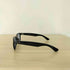 レイバン Ray-Ban NEW WAYFARER メンズ 55 18