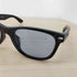 レイバン Ray-Ban NEW WAYFARER メンズ 55 18