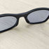 レイバン Ray-Ban NEW WAYFARER メンズ 55 18