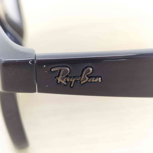 レイバン Ray-Ban NEW WAYFARER メンズ 55 18