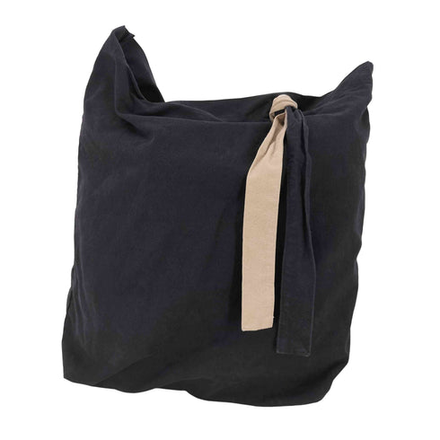 OSOI BIG 2WAY BAG レディース