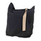 OSOI BIG 2WAY BAG レディース