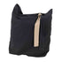 OSOI BIG 2WAY BAG レディース