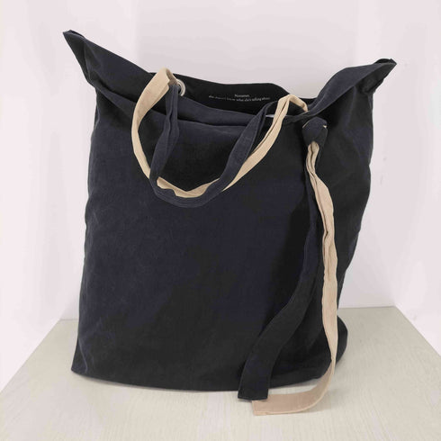 OSOI BIG 2WAY BAG レディース