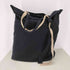 OSOI BIG 2WAY BAG レディース