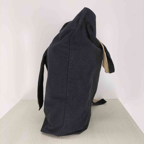 OSOI BIG 2WAY BAG レディース