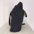 OSOI BIG 2WAY BAG レディース