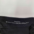 OSOI BIG 2WAY BAG レディース