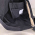 OSOI BIG 2WAY BAG レディース