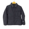 ユニクロ UNIQLO パフテックシャツジャケット レディース JPN:S