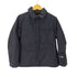 ユニクロ UNIQLO パフテックシャツジャケット レディース JPN:S