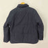 ユニクロ UNIQLO パフテックシャツジャケット レディース JPN:S