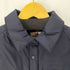 ユニクロ UNIQLO パフテックシャツジャケット レディース JPN:S