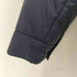 ユニクロ UNIQLO パフテックシャツジャケット レディース JPN:S