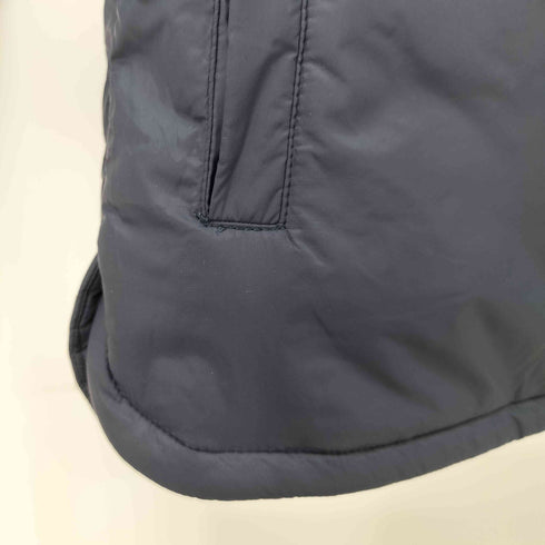 ユニクロ UNIQLO パフテックシャツジャケット レディース JPN:S