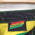 Jamaican Style ラスタカラー デニムパンツ メンズ 38