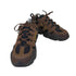 ナイキ NIKE Tech Hera メンズ JPN:25